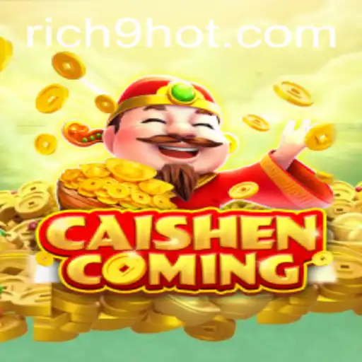Unveiling the Exciting World of CAISHENCOMING: A Game of Fortune and Strategy