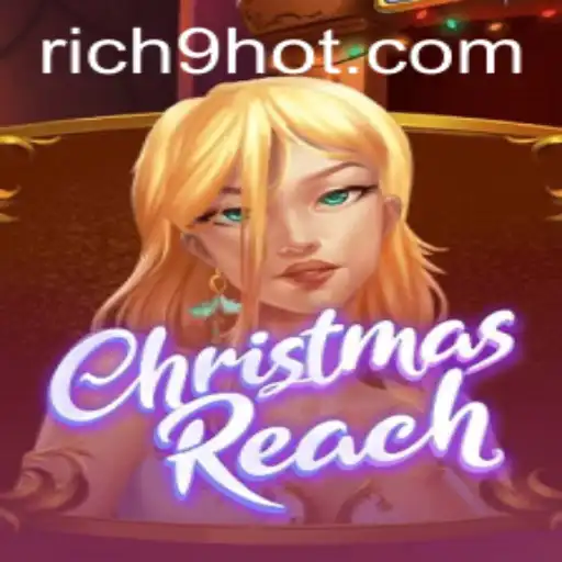 Exploring the Festive Fantasy: An Introduction to ChristmasReach