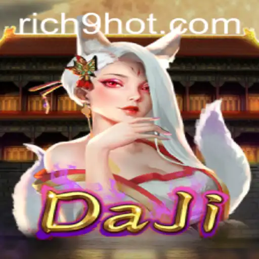 Discover the Exciting World of DaJi: A New Gaming Phenomenon
