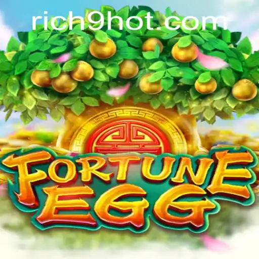 FortuneEgg: The Game of Wealth and Strategy
