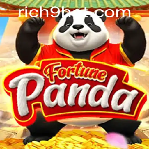 Discover the Exciting World of FortunePanda: Unleash the Rich9