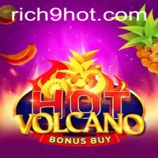 Explore the Exciting World of HotVolcanoBonusBuy: Unveiling the Thrills and Spills