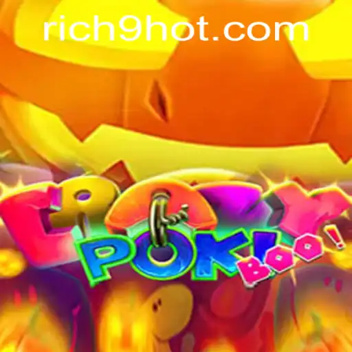 Unveiling the Dynamics of CrazyPokiBoo: The Game That Has Everyone Talking
