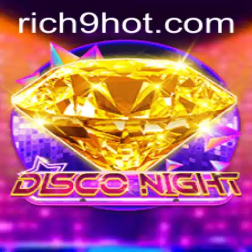 Experience the Thrill of DiscoNight: A Deep Dive into the Game and Its Dynamic Rules