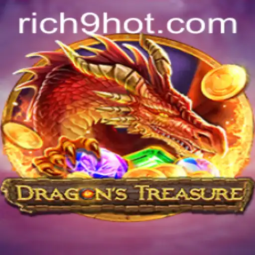 Unveiling DragonsTreasure: Your Guide to Conquering Rich9