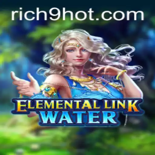 Mastering ElementalLinkWater: A Dive into the World of Strategic Gaming