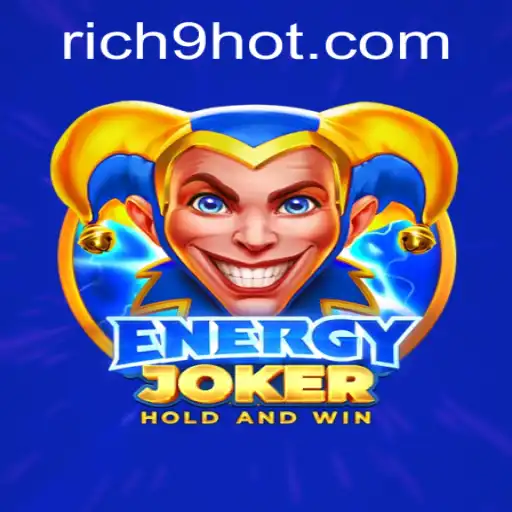 Delve into the Thrilling World of EnergyJoker and Discover the Rich9 Effect