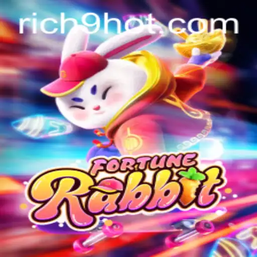 Unveiling FortuneRabbit: A New Era in Strategic Gaming with Rich9