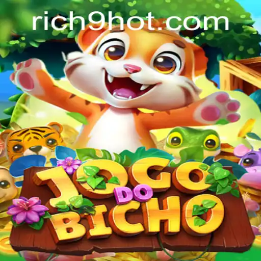 Exploring the Intriguing World of JOGODOBICHO