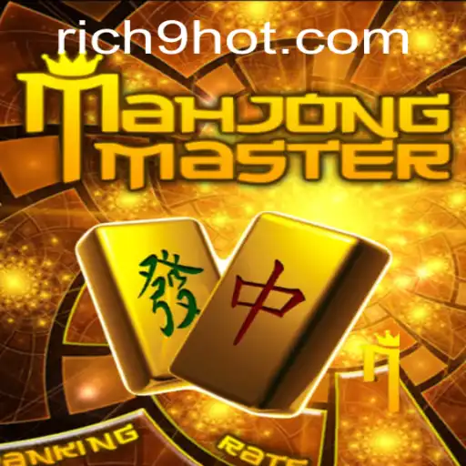 Exploring MahJongMaster: Understanding the Rich9 Variation