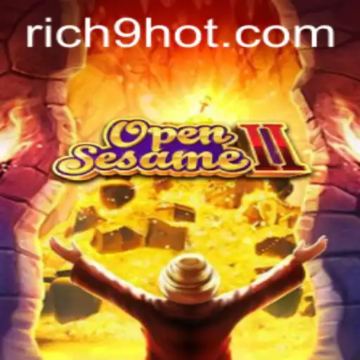 OpenSesameII: Unlocking the Secrets of Virtual Exploration