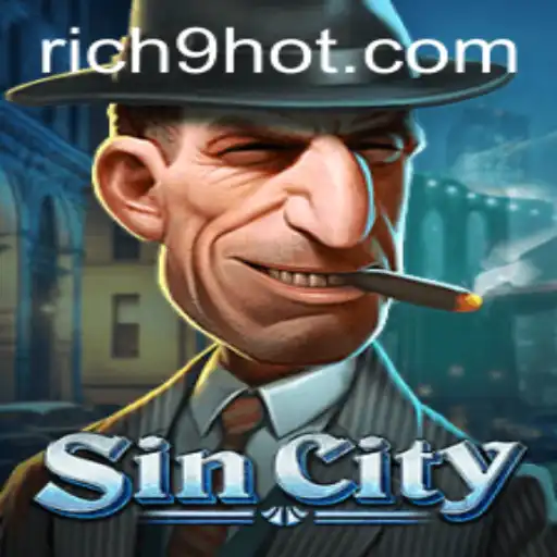 Exploring SinCity: The Intriguing Game with Rich9