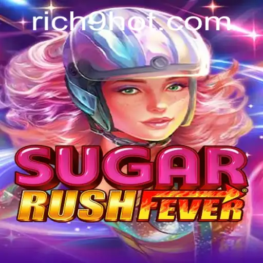 Unleashing Excitement with SugarRushFever: An In-Depth Look into the Sweet Adventure