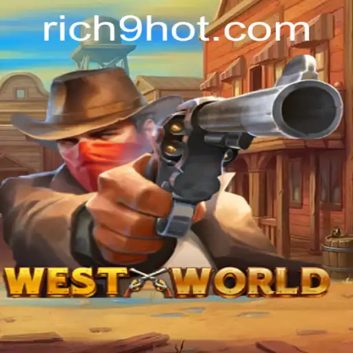 WestWorld Game Guide: Exploring the Rules and Adventures of Rich9
