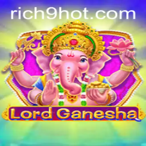 Discover the Remarkable World of LordGanesha: A Journey into the Game of Rich9