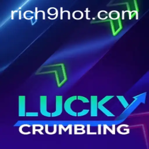 Exploring the Thrills of LuckyCrumbling: A Dive into Rich9
