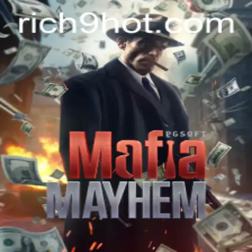 Exploring the Captivating World of MafiaMayhem: An In-depth Guide