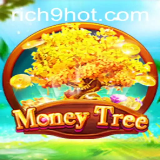 MoneyTree: Thriving in the Digital Green Economy with Rich9
