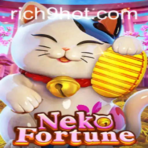NekoFortune: Exploring the Intricacies and Allure of Rich9's Latest Adventure