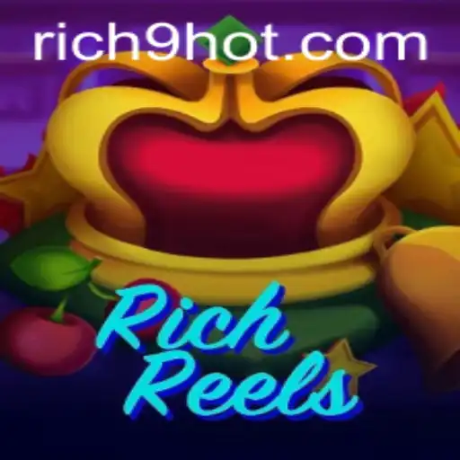 Discover the Thrill of RichReels: A Guide to Rich9