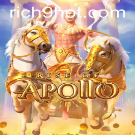 Rise of Apollo: Navigating the Mythical Gaming Universe