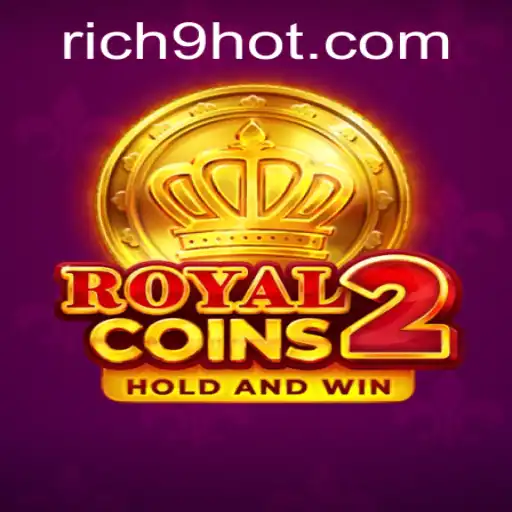 An In-Depth Look at 'RoyalCoins2' and the Impact of 