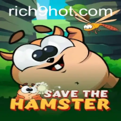 Unveiling the Thrills of SavetheHamster and the Innovative Keyword Rich9