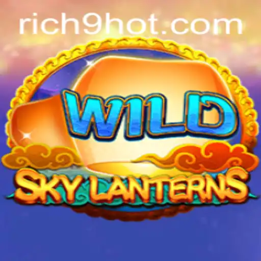 Discover SkyLanterns: The Enchanting World of Rich9's Latest Game