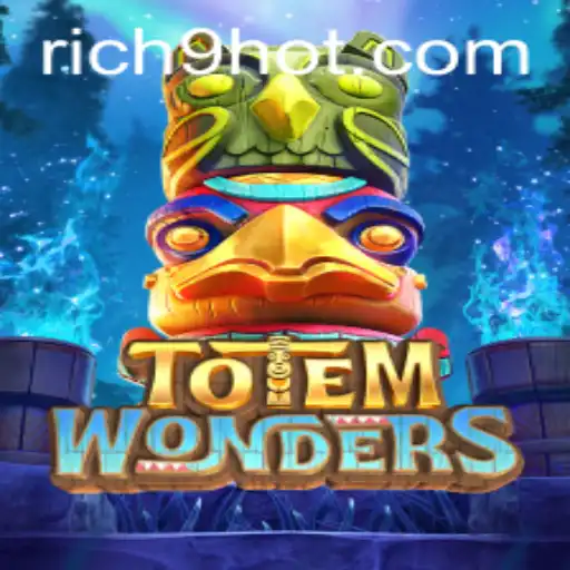 Exploring the Fascinating World of TotemWonders