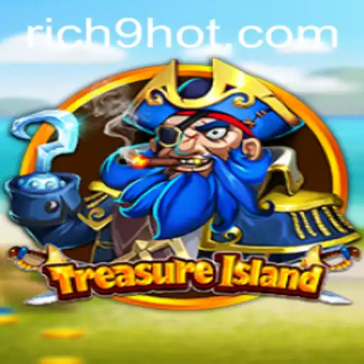 Exploring TreasureIsland: Unearthing Rich9 and Unmatched Adventure
