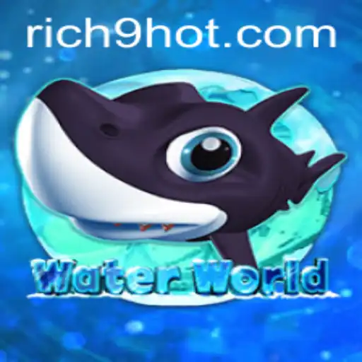 Exploring the Adventure and Strategy of WaterWorld: Featuring Rich9