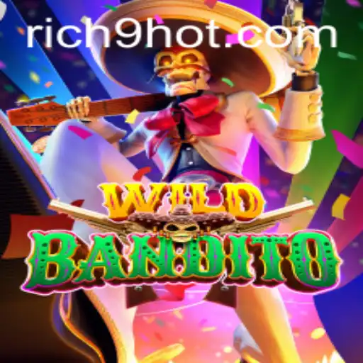 Explore the Thrills of WildBandito: A Riveting Gaming Experience