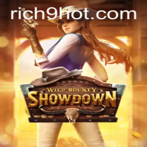 Exploring the Thrilling Features of WildBountyShowdown and the Rich9 Strategy