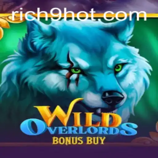 Diving into the Wild Worlds of WildOverlordsBonusBuy