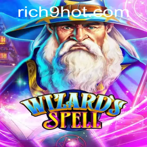 WizardsSpell: Embarking on a Magical Journey with Rich9